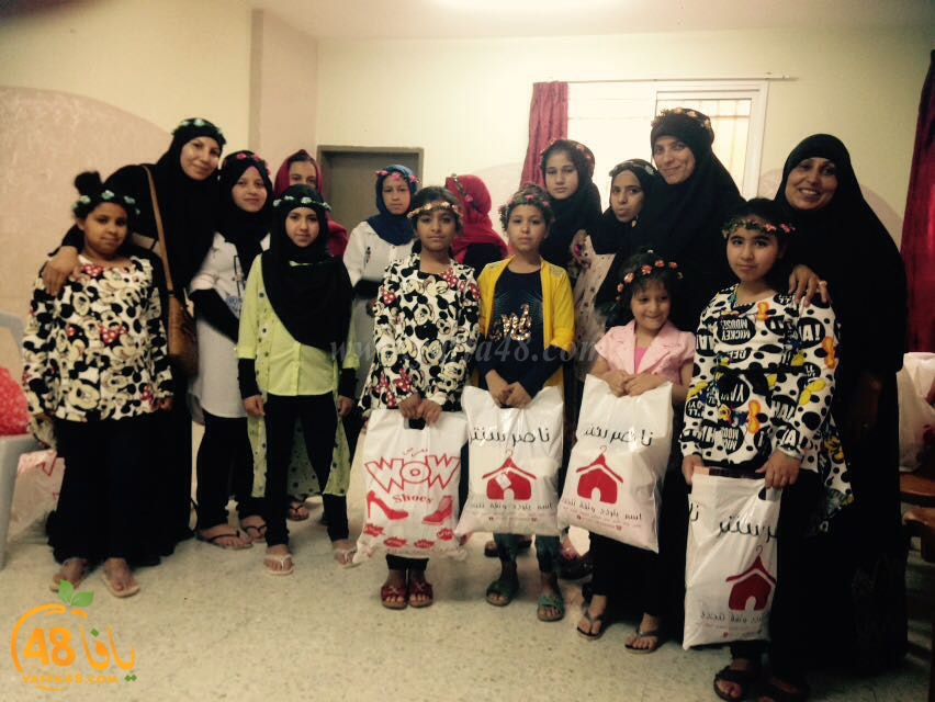 ramla lud aytame (13).jpg